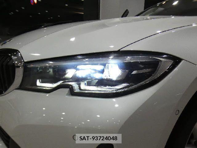 Bmw 3 SERIES 2019-06 8870508-19