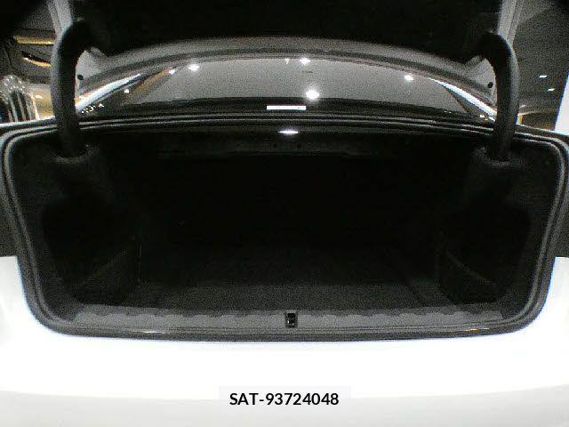 Bmw 3 SERIES 2019-06 8870508-29