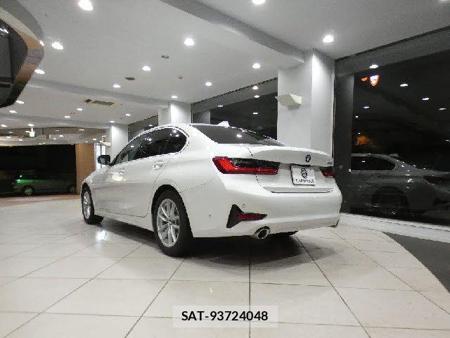 Bmw 3 SERIES 2019-06 8870508-3
