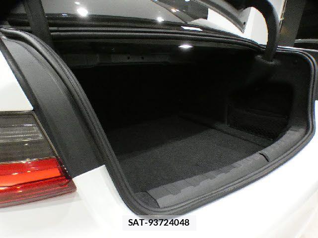 Bmw 3 SERIES 2019-06 8870508-7