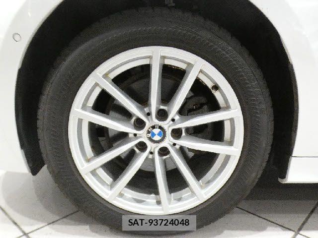 Bmw 3 SERIES 2019-06 8870508-8