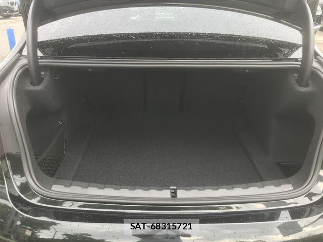 Bmw 3 SERIES 2025-11 8870503-10