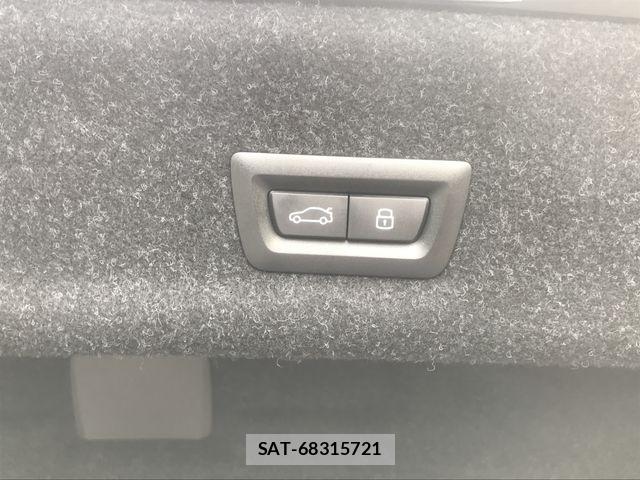 Bmw 3 SERIES 2025-11 8870503-11
