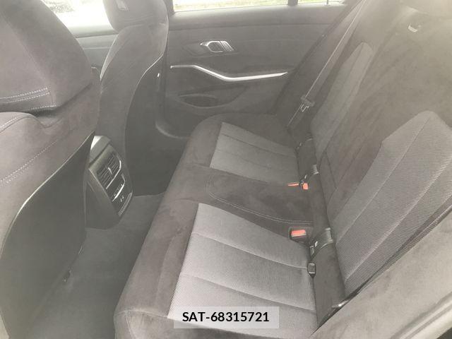 Bmw 3 SERIES 2025-11 8870503-14