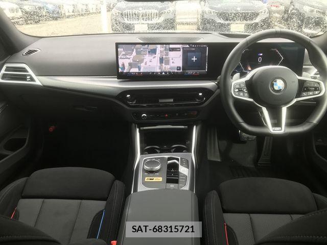 Bmw 3 SERIES 2025-11 8870503-15