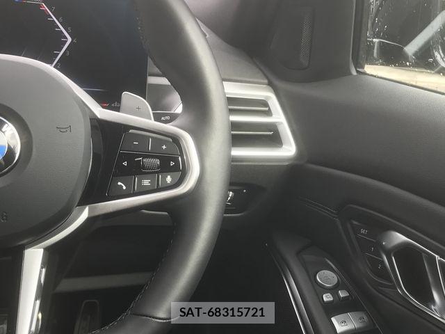 Bmw 3 SERIES 2025-11 8870503-19