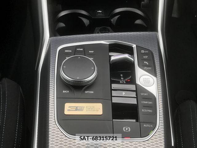 Bmw 3 SERIES 2025-11 8870503-20