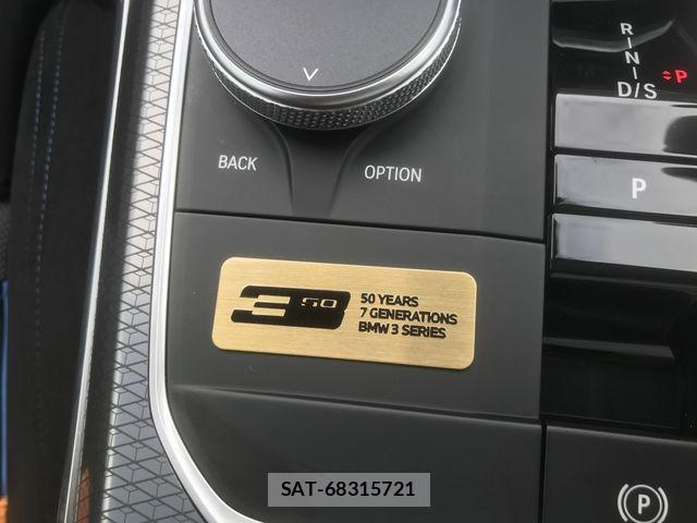 Bmw 3 SERIES 2025-11 8870503-23