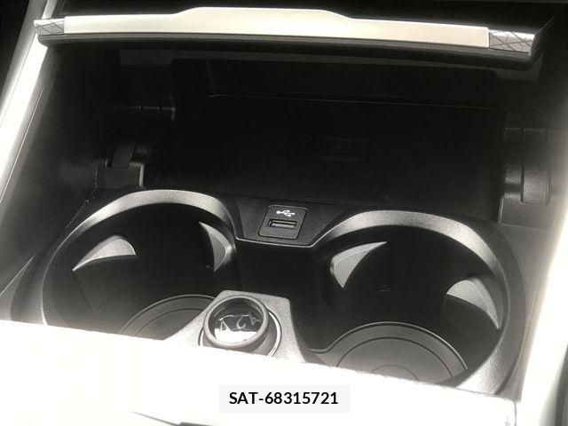 Bmw 3 SERIES 2025-11 8870503-24