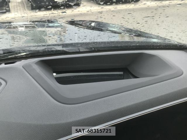 Bmw 3 SERIES 2025-11 8870503-29