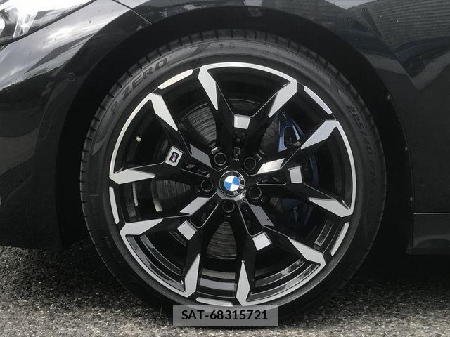 Bmw 3 SERIES 2025-11 8870503-4