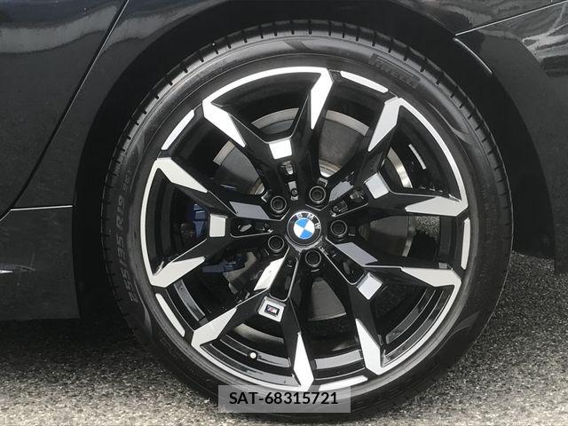 Bmw 3 SERIES 2025-11 8870503-5