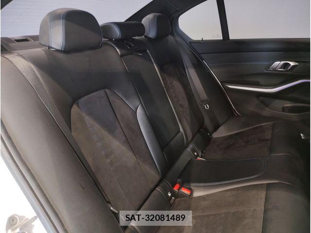 Bmw 3 SERIES 2020-04 8870507-10
