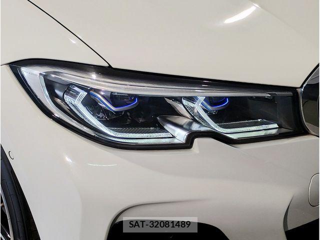 Bmw 3 SERIES 2020-04 8870507-15
