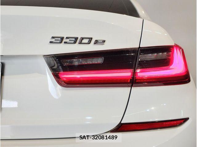 Bmw 3 SERIES 2020-04 8870507-16
