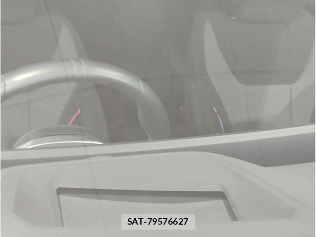 Bmw 3 SERIES 2025-06 8870504-3