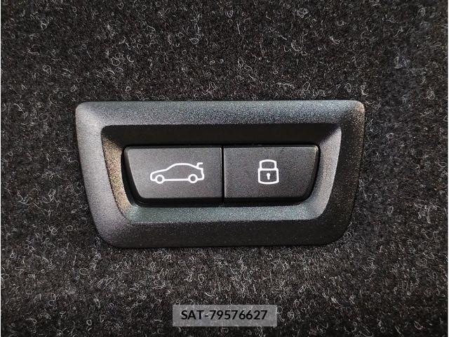 Bmw 3 SERIES 2025-06 8870504-4