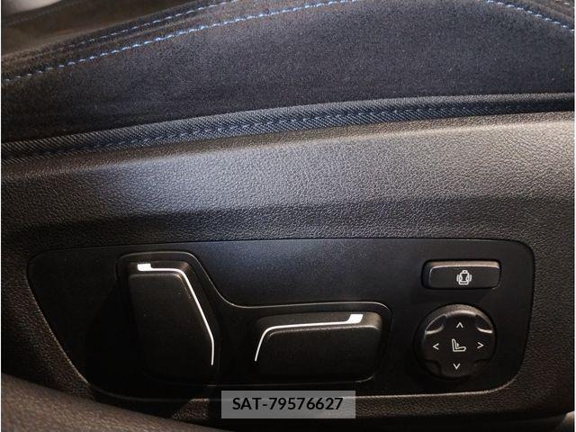 Bmw 3 SERIES 2025-06 8870504-7
