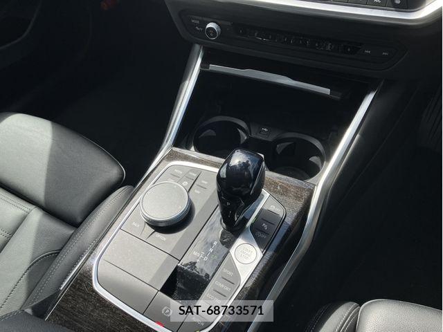 Bmw 3 SERIES 2022-04 8870505-11