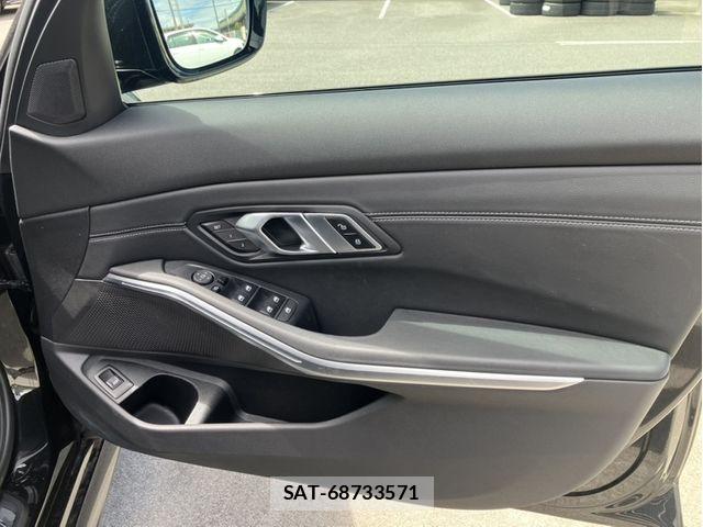 Bmw 3 SERIES 2022-04 8870505-13
