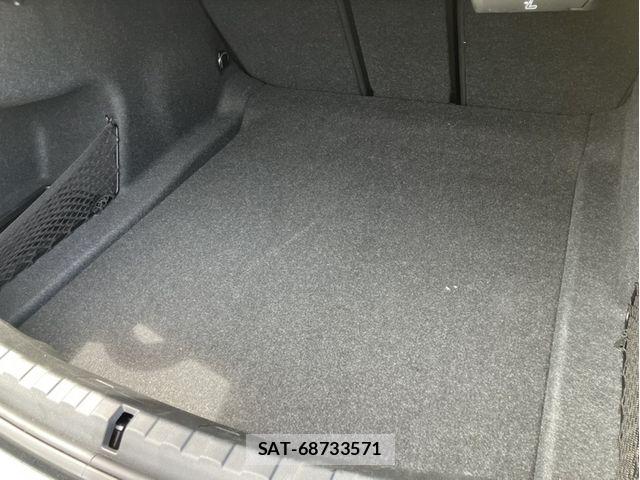 Bmw 3 SERIES 2022-04 8870505-15