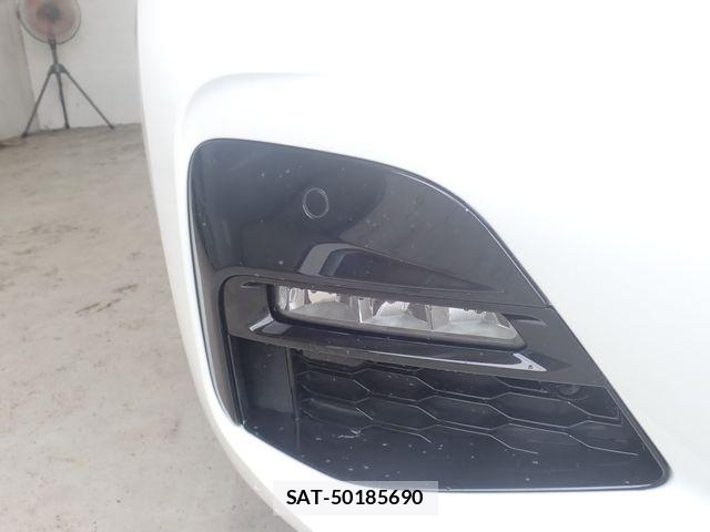 Bmw 3 SERIES 2022-06 8870501-9