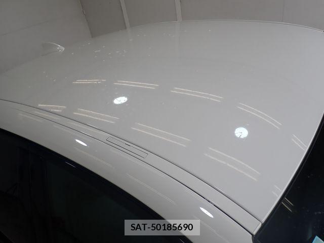 Bmw 3 SERIES 2022-06 8870501-10