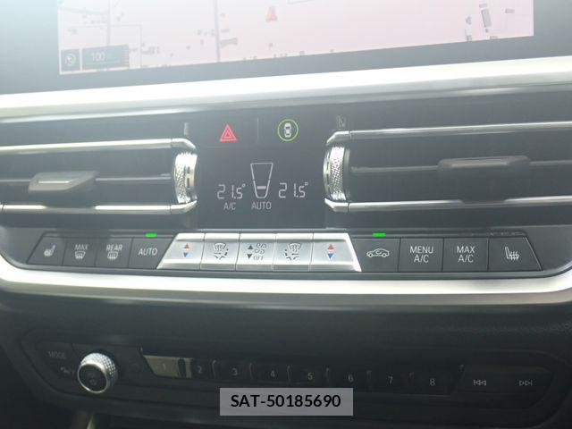 Bmw 3 SERIES 2022-06 8870501-14