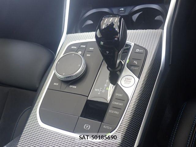 Bmw 3 SERIES 2022-06 8870501-15