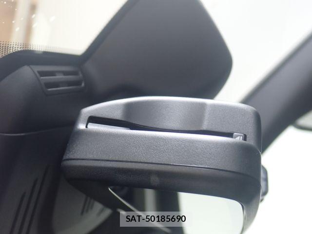Bmw 3 SERIES 2022-06 8870501-18