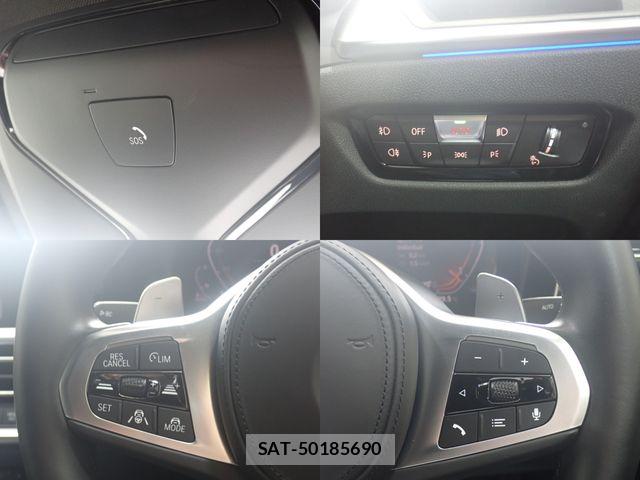 Bmw 3 SERIES 2022-06 8870501-19