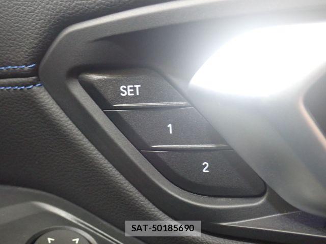 Bmw 3 SERIES 2022-06 8870501-20