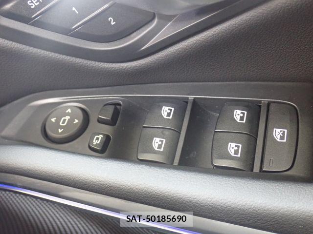 Bmw 3 SERIES 2022-06 8870501-21