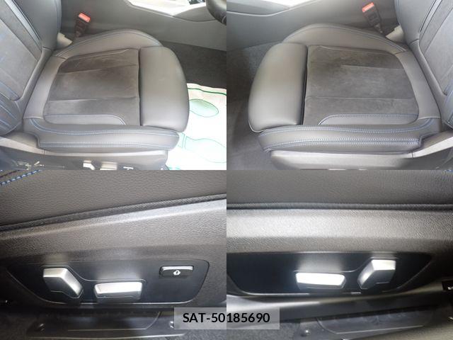 Bmw 3 SERIES 2022-06 8870501-22