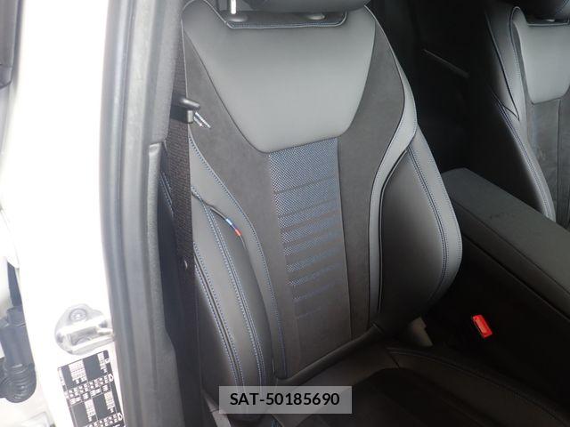 Bmw 3 SERIES 2022-06 8870501-23
