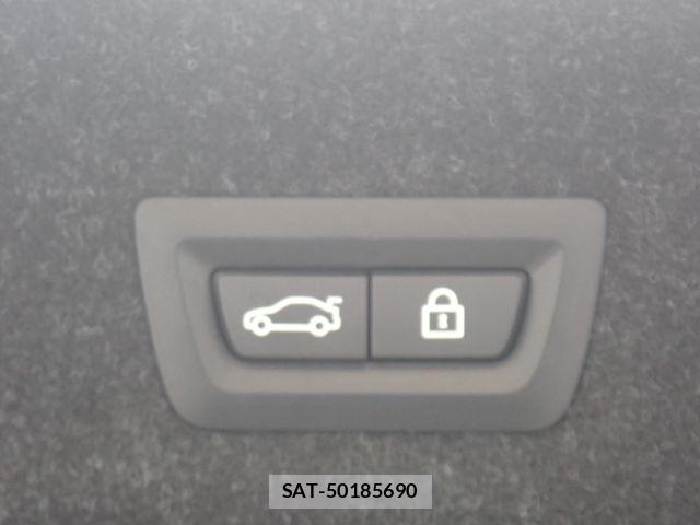 Bmw 3 SERIES 2022-06 8870501-25