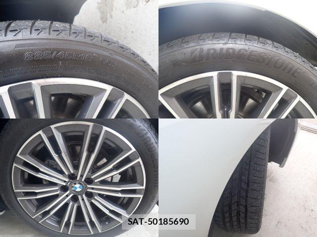Bmw 3 SERIES 2022-06 8870501-28