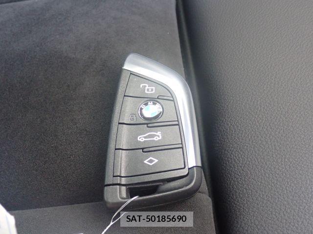 Bmw 3 SERIES 2022-06 8870501-29