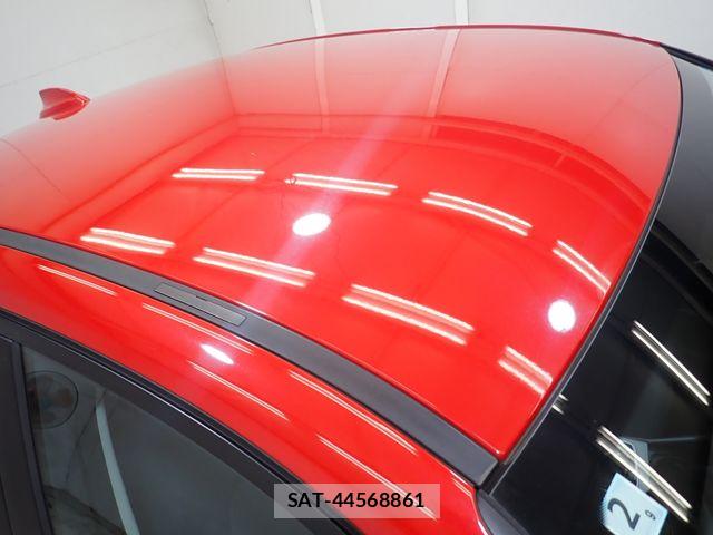 Bmw 3 SERIES 2020-02 8870499-9