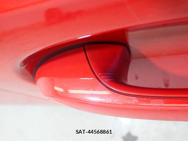 Bmw 3 SERIES 2020-02 8870499-10