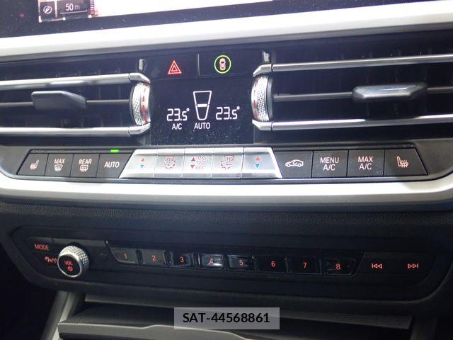 Bmw 3 SERIES 2020-02 8870499-13