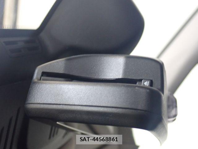 Bmw 3 SERIES 2020-02 8870499-17