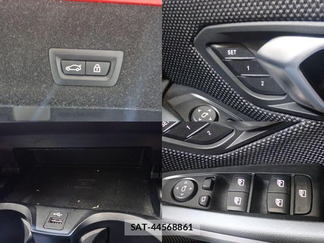 Bmw 3 SERIES 2020-02 8870499-19