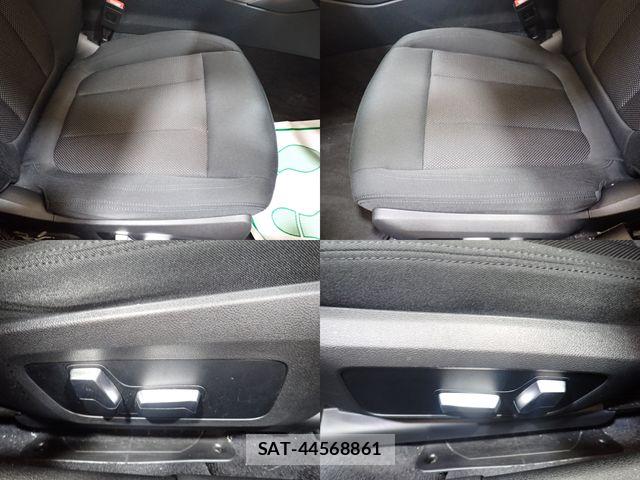 Bmw 3 SERIES 2020-02 8870499-21
