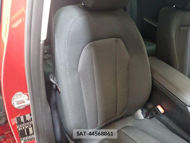 Bmw 3 SERIES 2020-02 8870499-22