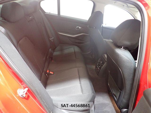 Bmw 3 SERIES 2020-02 8870499-23