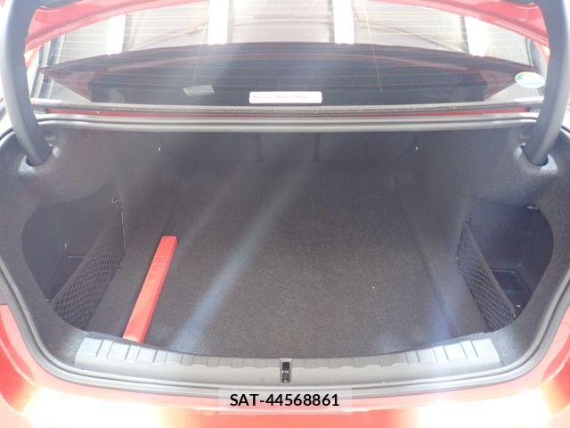 Bmw 3 SERIES 2020-02 8870499-24