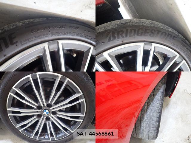 Bmw 3 SERIES 2020-02 8870499-26