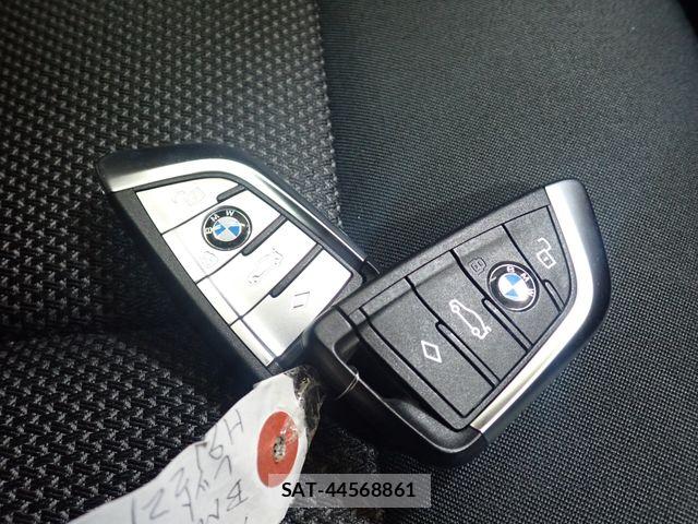 Bmw 3 SERIES 2020-02 8870499-29