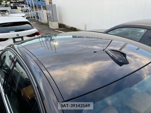 Bmw 3 SERIES 2018-07 8878848-9